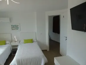 Hope Villa in Canillas de Albaida - Image 4