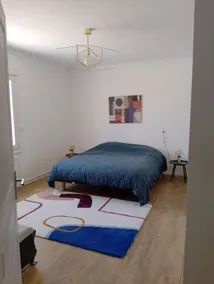 maison de campagne à 5 minutes du pied du Ventoux - Image 3