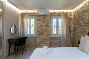 Castello Nuovo Suite by CorfuEscapes - Image 5