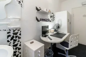 Hotel Tusculum - Image 2