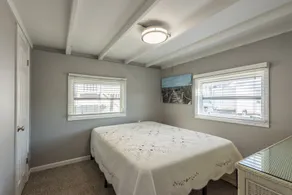 Waterfront Escape with Private Dock, Sunset Views, and Beach Badges! - Image 3