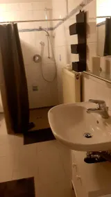 Small but nice. 2 room apartment in Heroldstatt - Image 4