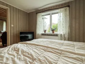 Awesome home in Lönashult with 3 Bedrooms - Image 5