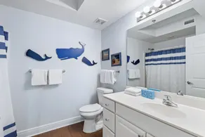 Crystal Shores 606 - Image 4