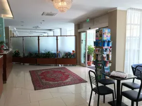Hotel Boom - Image 5