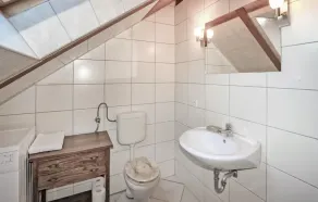 Ferienwohnung Grünow - Image 3