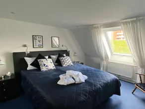 Fabys Ferienwohnung - Image 4