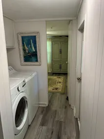 Perfekt flugt på floden, men alligevel få minutter til Magnolia og Waco attraktioner - Image 5