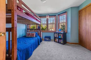 Zen home in the Hamptons - Image 4