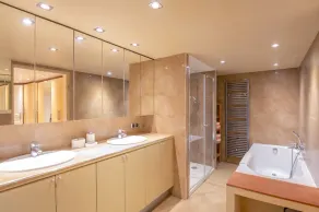 Villa Les Etoiles by Villa Plus - Image 4