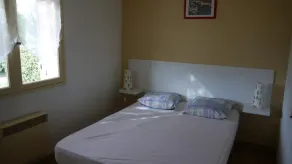 Hus i vinmarkerne - Image 3