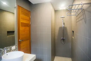 Two Sisters Hill  Villa - Incredible sea view - 3 BR - Image 4