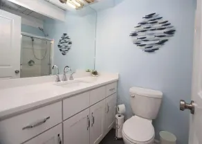 Ocean Front in the heart of Dewey - now booking 2027! - Image 2