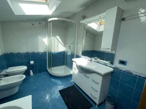 Paradise home - Image 4