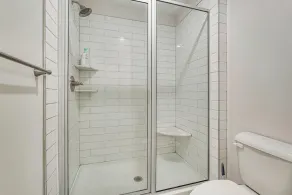 Easy Access to Golf Club & Dtwn: Augusta Basecamp - Image 4