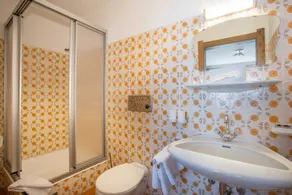 Appartamento in una casa di campagna - Ferienhof Stadlpoint - Image 4