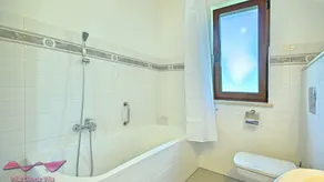 Villa Gloria Vita - Image 4