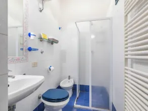 Holiday Home Ridaldi by Interhome - Image 2