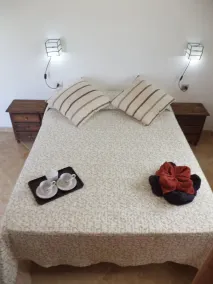 Schöne Wohnung 300 Meter vom Strand entfernt - Image 5