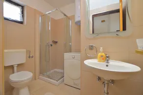 Rooms Tomc - Image 5