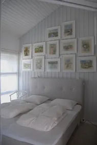 Outstanding Close To Nice Beachh - Image 5