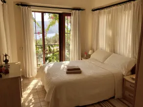 Breathtaking Views Of Kalkan Bay, Quiet location close to all amenities - Image 3