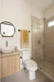 Lapa Vida Apartment * Brand new Apartment - Image 4