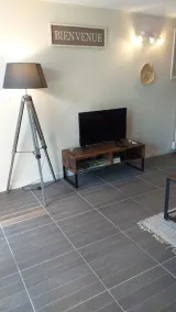 Ground floor - Erbalunga - Image 2