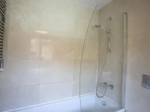 My Space Barcelona 2 duplex pour 16 pax avec terrasse et piscine aux centre - Image 3