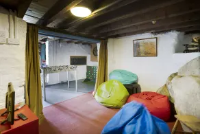 Myrtle Cottage - Image 3