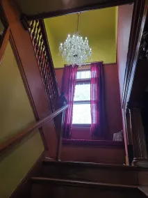 Victorian Home in Toledo's Historic Old West End - Image 3