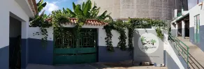 Villa di lusso unica in una piantagione di banane esotiche. Piscina riscaldata - Image 2