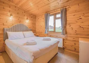 Willow Lodge 3 (Pet) - Image 3