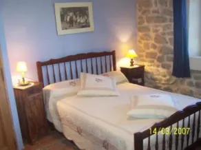 Anciennement Ferme de Jean Giono - Image 3