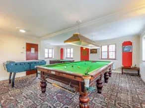 9 bedroom accommodation in Stenson, near Derby - Image 2