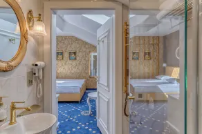 Czeczotka Palace Apartments - Image 3