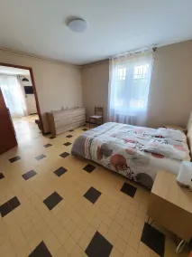 Logement en copropriété type F2 climatiser avec piscine - Image 5