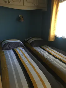 Chalet in the heart of the Landes de Gascogne Regional Nature Park - Image 3