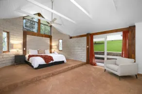 Moroccan Acreage| Heated Pool w Water Slide|Pickleball | 20+ Kids Activities - Image 5