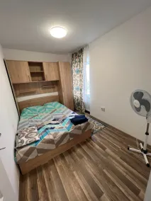 2 Bedroom Apartment Madalina - Image 5