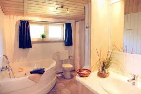 Ferienhaus im Skandinavischen Stil - Image 3