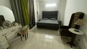 Diamond Villa - Image 3