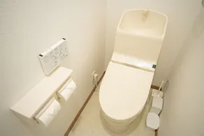Ritz Residence 墨田 - Image 5