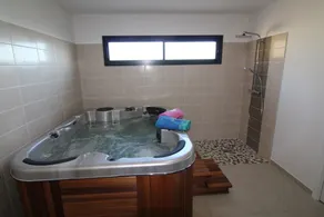 Fremragende villa, meget behagelig året rundt - Image 5
