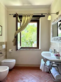 Sangiovese 1 bedroom stunning apartment from Fontanaro Property - Image 2