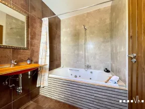 CASA PEPET à Benissa – charmante villa pour 4 personnes, idéale pour des escapades tranquilles - Image 2