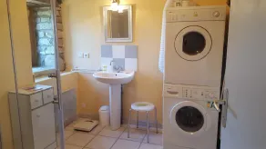 GITE DE LA HULOTTE - Image 3