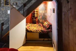 Hogwarts Hideaway Themed Property - Image 3