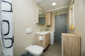 Apartments Roko - Image 4