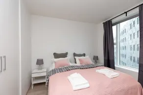 Salka suites - Image 4